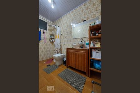 4_photo/94ceff1c63.59b9fa3339c8dcb8-ATLAS-d5a9d8ef-6aa4-40b7-aac7-9fddbcb5c5af.jpg de casa à venda com 3 quartos, 240m² em Bonfim, Osasco