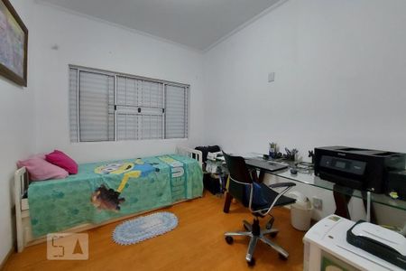 5_photo/94ceff1c63.59b9fa3339c8dcb8-ATLAS-e226d56e-9105-41f7-872e-49d825a4a7f5.jpg de casa à venda com 3 quartos, 240m² em Bonfim, Osasco