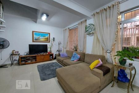 2_photo/94ceff1c63.59b9fa3339c8dcb8-ATLAS-efe9bbc9-767c-4f9d-bd39-e32bc4b67d1b.jpg de casa à venda com 3 quartos, 240m² em Bonfim, Osasco