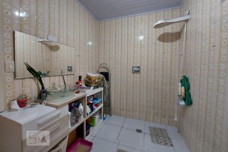 43_photo/94ceff1c63.59b9fa3339c8dcb8-ATLAS-fdc19058-a516-4302-b2fe-24e3cec3576f.jpg de casa à venda com 3 quartos, 240m² em Bonfim, Osasco