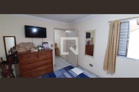 15_photo/94ceff1c63.d860d137df15aeab-ATLAS-0059a94e-bbec-4b27-9ed7-fd39e0651ff8.jpg de casa à venda com 2 quartos, 102m² em Bonfim, Osasco