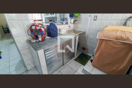 43_photo/94ceff1c63.d860d137df15aeab-ATLAS-0e3bade0-927e-4a68-b41e-d4bb05c905a9.jpg de casa à venda com 2 quartos, 102m² em Bonfim, Osasco