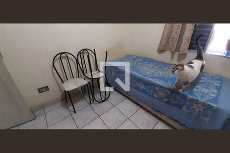 24_photo/94ceff1c63.d860d137df15aeab-ATLAS-3cb02e90-d6a4-488b-96c9-1dff492aaeba.jpg de casa à venda com 2 quartos, 102m² em Bonfim, Osasco