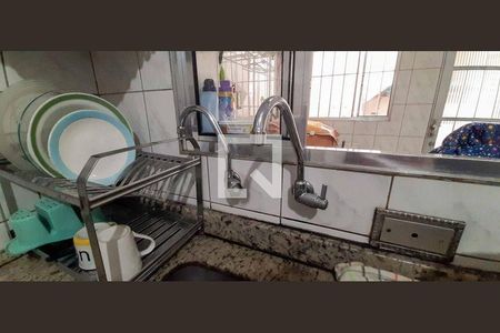 40_photo/94ceff1c63.d860d137df15aeab-ATLAS-3e2ff4c8-3960-4396-8b0a-bbfae1518b74.jpg de casa à venda com 2 quartos, 102m² em Bonfim, Osasco