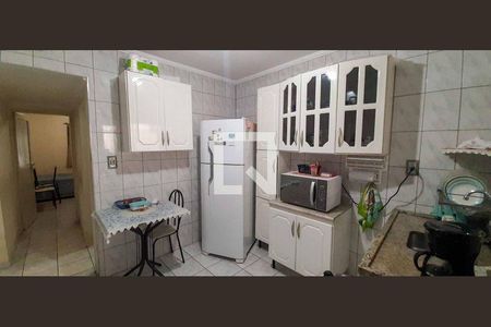 36_photo/94ceff1c63.d860d137df15aeab-ATLAS-3e9bcbb9-6b55-4bb9-9c75-fa1c18afedcc.jpg de casa à venda com 2 quartos, 102m² em Bonfim, Osasco