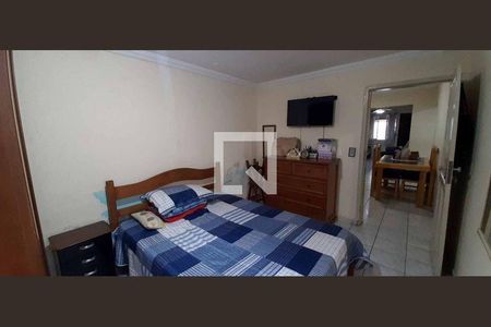 13_photo/94ceff1c63.d860d137df15aeab-ATLAS-58c896d5-9cf9-4250-b5fd-68c32a3097bc.jpg de casa à venda com 2 quartos, 102m² em Bonfim, Osasco