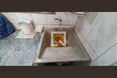 44_photo/94ceff1c63.d860d137df15aeab-ATLAS-6f9d00df-c95f-4508-80e5-43b2475eacd7.jpg de casa à venda com 2 quartos, 102m² em Bonfim, Osasco