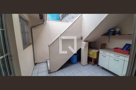 16_photo/94ceff1c63.d860d137df15aeab-ATLAS-901c08ce-e126-4643-baa5-2fa5a6fe87c3.jpg de casa à venda com 2 quartos, 102m² em Bonfim, Osasco