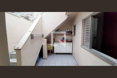 47_photo/94ceff1c63.d860d137df15aeab-ATLAS-a4e3c748-4b32-448c-9089-cff2223c90ab.jpg de casa à venda com 2 quartos, 102m² em Bonfim, Osasco