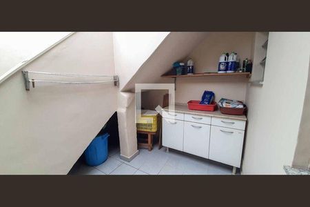 48_photo/94ceff1c63.d860d137df15aeab-ATLAS-a6bb3ec3-b899-49bb-8d45-14ded8c435f3.jpg de casa à venda com 2 quartos, 102m² em Bonfim, Osasco