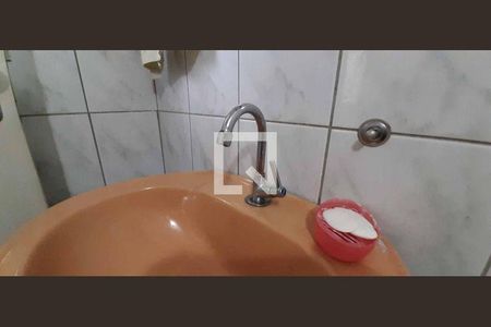 18_photo/94ceff1c63.d860d137df15aeab-ATLAS-c4f577ed-3ce7-4d44-a3cc-d7abea0679b5.jpg de casa à venda com 2 quartos, 102m² em Bonfim, Osasco