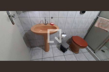 17_photo/94ceff1c63.d860d137df15aeab-ATLAS-c7242dc7-3eca-4478-82c9-685fcbadde2a.jpg de casa à venda com 2 quartos, 102m² em Bonfim, Osasco