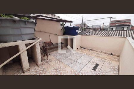 50_photo/94ceff1c63.d860d137df15aeab-ATLAS-c7e4e85b-5626-414f-adc8-da9749c5c56b.jpg de casa à venda com 2 quartos, 102m² em Bonfim, Osasco