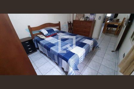 14_photo/94ceff1c63.d860d137df15aeab-ATLAS-cdfffe07-3c2f-495a-8a9c-c5f131c516a1.jpg de casa à venda com 2 quartos, 102m² em Bonfim, Osasco