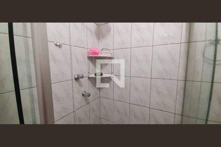 31_photo/94ceff1c63.d860d137df15aeab-ATLAS-e502e7d1-a64d-4564-af43-ad616e5c495b.jpg de casa à venda com 2 quartos, 102m² em Bonfim, Osasco