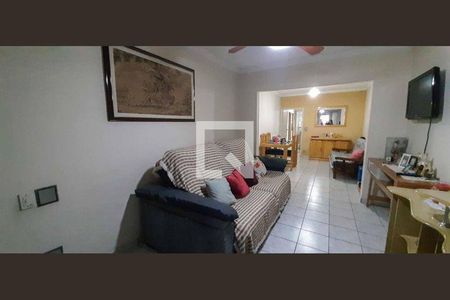 2_photo/94ceff1c63.d860d137df15aeab-ATLAS-eba36200-a53c-487d-910f-ab4ddf76ce5a.jpg de casa à venda com 2 quartos, 102m² em Bonfim, Osasco