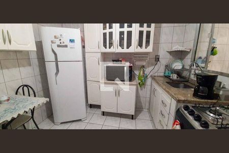 41_photo/94ceff1c63.d860d137df15aeab-ATLAS-fa7b8046-1cce-4de5-b47c-22a295285f5b.jpg de casa à venda com 2 quartos, 102m² em Bonfim, Osasco