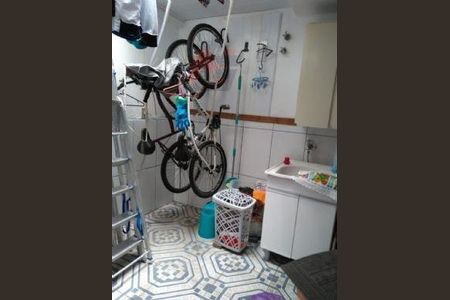 26_photo/94ceff1c99.3714cccd63f8fe2d-ATLAS-0998c924-e0dd-4e1d-aca0-357ef0639d33.jpg de casa à venda com 4 quartos, 113m² em Bonfim, Osasco