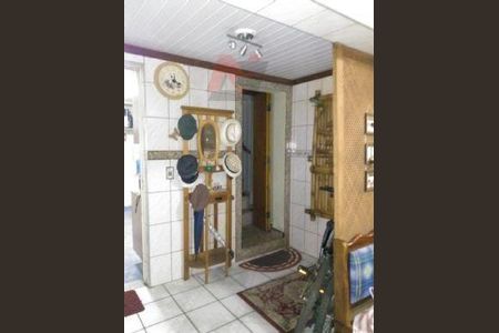 5_photo/94ceff1c99.3714cccd63f8fe2d-ATLAS-0fab41de-16c7-42d1-b1d5-c29f6e861a70.jpg de casa à venda com 4 quartos, 113m² em Bonfim, Osasco