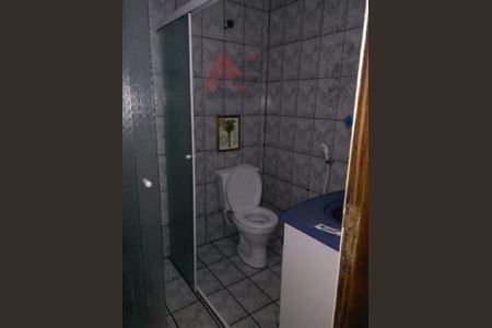 29_photo/94ceff1c99.3714cccd63f8fe2d-ATLAS-101f3ff1-daad-4087-9b5c-e3059a81da4e.jpg de casa à venda com 4 quartos, 113m² em Bonfim, Osasco