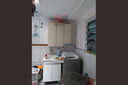 23_photo/94ceff1c99.3714cccd63f8fe2d-ATLAS-1593e060-bf3a-430d-a06a-92c4778e8269.jpg de casa à venda com 4 quartos, 113m² em Bonfim, Osasco