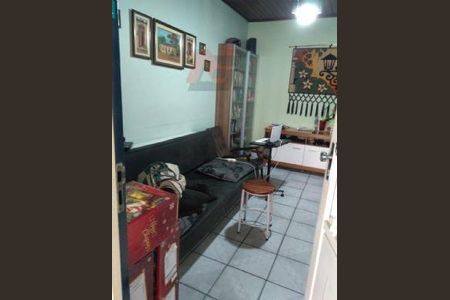 7_photo/94ceff1c99.3714cccd63f8fe2d-ATLAS-171f2324-ee08-41f4-b30e-855fb9ceb7cc.jpg de casa à venda com 4 quartos, 113m² em Bonfim, Osasco