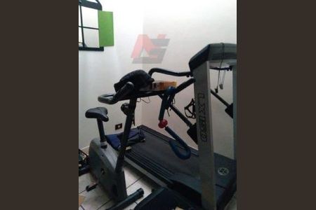 30_photo/94ceff1c99.3714cccd63f8fe2d-ATLAS-176fdca7-a466-4bea-8487-c2d7da9470d5.jpg de casa à venda com 4 quartos, 113m² em Bonfim, Osasco