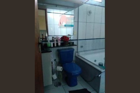 22_photo/94ceff1c99.3714cccd63f8fe2d-ATLAS-20b7757f-1db9-4f74-8816-416f748a21d2.jpg de casa à venda com 4 quartos, 113m² em Bonfim, Osasco