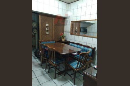 10_photo/94ceff1c99.3714cccd63f8fe2d-ATLAS-407d8c77-9729-41b4-9df7-92f07454bb6e.jpg de casa à venda com 4 quartos, 113m² em Bonfim, Osasco