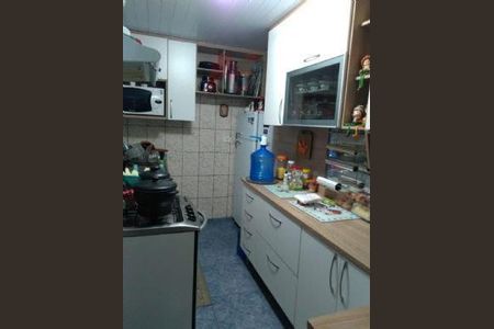 11_photo/94ceff1c99.3714cccd63f8fe2d-ATLAS-4aedfd92-1426-4133-b52d-3b18c9dc1566.jpg de casa à venda com 4 quartos, 113m² em Bonfim, Osasco