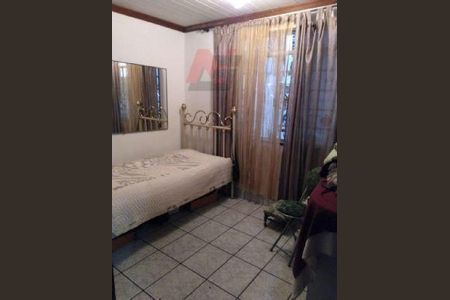 15_photo/94ceff1c99.3714cccd63f8fe2d-ATLAS-6c824f93-078c-4804-905b-c4324a655164.jpg de casa à venda com 4 quartos, 113m² em Bonfim, Osasco