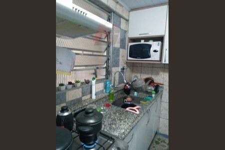 9_photo/94ceff1c99.3714cccd63f8fe2d-ATLAS-73ebb4e9-668f-4d39-ac39-aad266921dea.jpg de casa à venda com 4 quartos, 113m² em Bonfim, Osasco