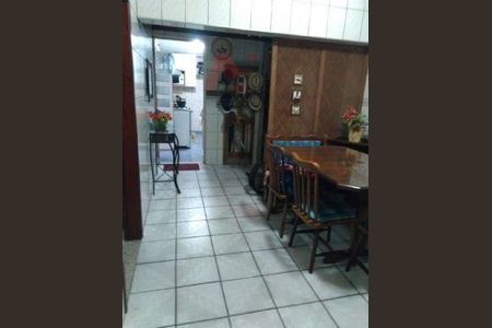 3_photo/94ceff1c99.3714cccd63f8fe2d-ATLAS-8043a450-ac6d-439b-ab57-58bbac3ab05b.jpg de casa à venda com 4 quartos, 113m² em Bonfim, Osasco