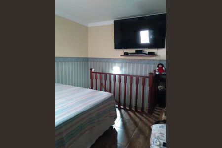 28_photo/94ceff1c99.3714cccd63f8fe2d-ATLAS-899e9b69-9793-41f0-a1ac-6e3c8fa0f48f.jpg de casa à venda com 4 quartos, 113m² em Bonfim, Osasco