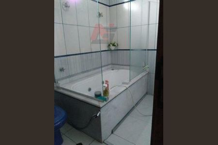 21_photo/94ceff1c99.3714cccd63f8fe2d-ATLAS-96764982-9911-4749-938e-6eb16fb2d0bc.jpg de casa à venda com 4 quartos, 113m² em Bonfim, Osasco