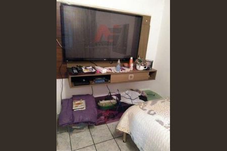 13_photo/94ceff1c99.3714cccd63f8fe2d-ATLAS-9a496728-17fc-4a56-a5b9-b7f75b2f0a19.jpg de casa à venda com 4 quartos, 113m² em Bonfim, Osasco