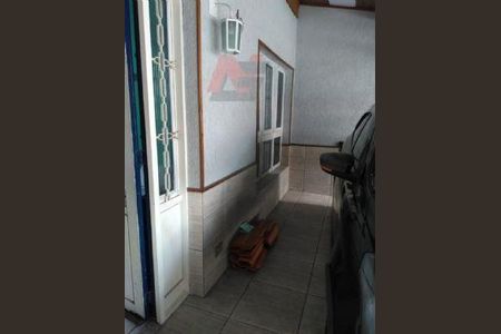 24_photo/94ceff1c99.3714cccd63f8fe2d-ATLAS-9b9793e4-e7f9-48a0-b956-66902ef2d4c7.jpg de casa à venda com 4 quartos, 113m² em Bonfim, Osasco