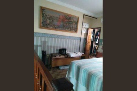 12_photo/94ceff1c99.3714cccd63f8fe2d-ATLAS-9d7694b5-33f0-4064-a928-c7868d70e3ff.jpg de casa à venda com 4 quartos, 113m² em Bonfim, Osasco