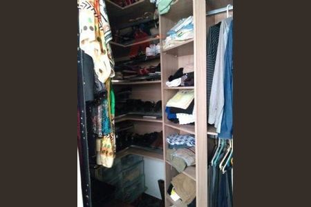 20_photo/94ceff1c99.3714cccd63f8fe2d-ATLAS-a8af2e04-3c3b-4bd4-b0a4-e107cd1084a6.jpg de casa à venda com 4 quartos, 113m² em Bonfim, Osasco