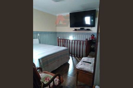 19_photo/94ceff1c99.3714cccd63f8fe2d-ATLAS-af68b4ae-bd8f-4f5a-8846-e2a6b5f5598f.jpg de casa à venda com 4 quartos, 113m² em Bonfim, Osasco