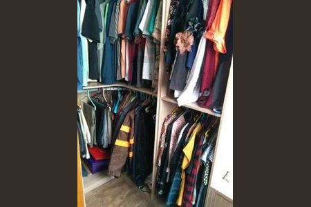 18_photo/94ceff1c99.3714cccd63f8fe2d-ATLAS-b2f5a049-1360-473b-8384-2df64b26d261.jpg de casa à venda com 4 quartos, 113m² em Bonfim, Osasco