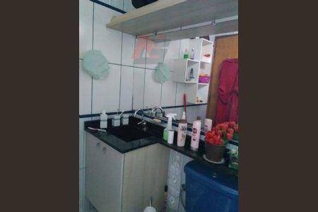 27_photo/94ceff1c99.3714cccd63f8fe2d-ATLAS-b4f41179-d32a-4748-b6d8-e7ea77711ac9.jpg de casa à venda com 4 quartos, 113m² em Bonfim, Osasco