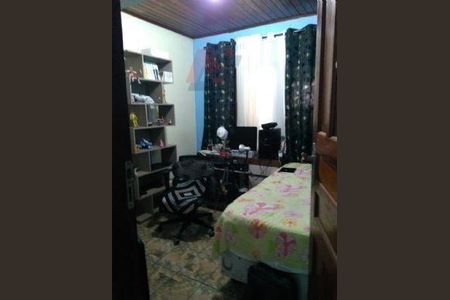 16_photo/94ceff1c99.3714cccd63f8fe2d-ATLAS-bb9e3105-eb44-4a7f-a44c-2ef7f7f5cdcf.jpg de casa à venda com 4 quartos, 113m² em Bonfim, Osasco