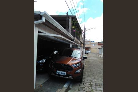 31_photo/94ceff1c99.3714cccd63f8fe2d-ATLAS-cf8c987e-898d-433d-b9d6-0eaf3a534e75.jpg de casa à venda com 4 quartos, 113m² em Bonfim, Osasco