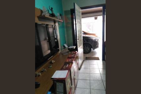 4_photo/94ceff1c99.3714cccd63f8fe2d-ATLAS-e40b1bab-9359-4a79-93b8-e73287270332.jpg de casa à venda com 4 quartos, 113m² em Bonfim, Osasco