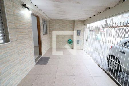 16_photo/94ceff1c9f.2c445d7a253e7411-ATLAS-0a92eec4-e01f-4d67-b6ef-e7e1793065c5.jpg de casa à venda com 2 quartos, 82m² em Bonfim, Osasco