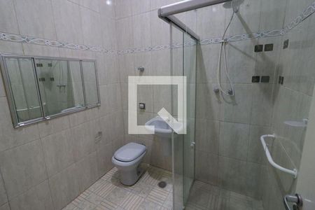 7_photo/94ceff1c9f.2c445d7a253e7411-ATLAS-1f0c394e-8f28-45d2-a32d-7d9dd157e830.jpg de casa à venda com 2 quartos, 82m² em Bonfim, Osasco