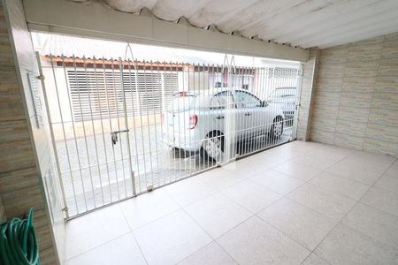 15_photo/94ceff1c9f.2c445d7a253e7411-ATLAS-683d1394-9ba5-4e63-8eae-0e63549923b0.jpg de casa à venda com 2 quartos, 82m² em Bonfim, Osasco