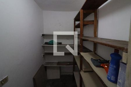 13_photo/94ceff1c9f.2c445d7a253e7411-ATLAS-7baa0717-bf11-48b8-b01c-2a4fa920d646.jpg de casa à venda com 2 quartos, 82m² em Bonfim, Osasco