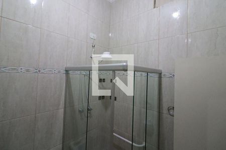 8_photo/94ceff1c9f.2c445d7a253e7411-ATLAS-856c2811-3d9e-4408-8616-7c1216ecaa70.jpg de casa à venda com 2 quartos, 82m² em Bonfim, Osasco